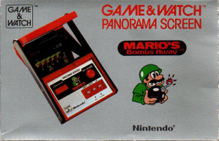 Box Art